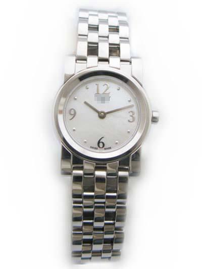 Wholesale Watch Dial T030.009.11.117.01