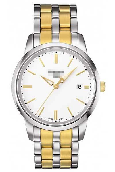 Wholesale Watch Dial T033.410.22.011.01