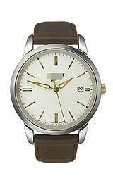 Wholesale Watch Dial T033.410.26.011.01