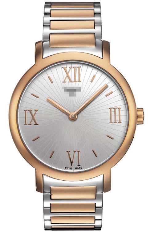 Wholesale Silver Watch Dial T034.209.32.038.00