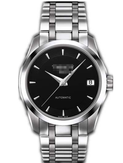 Wholesale Watch Face T035.207.11.051.00