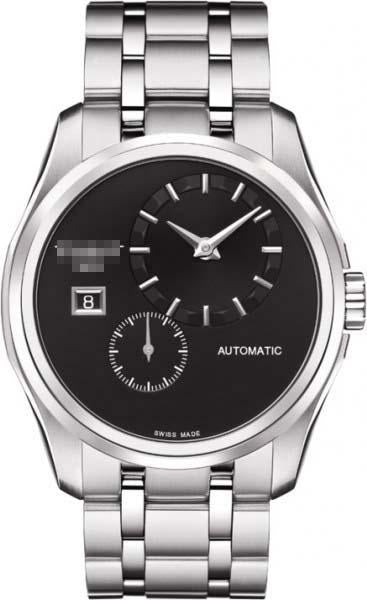 Customize Stainless Steel Watch Bracelets T035.428.11.051.00