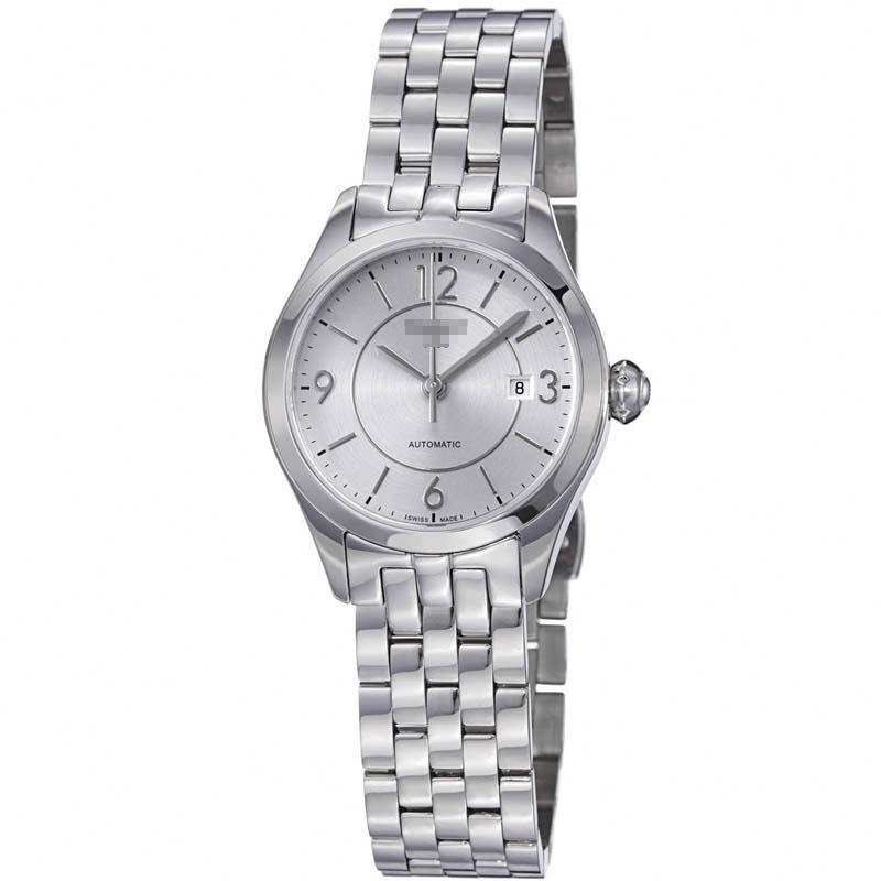 Wholesale Watch Dial T038.007.11.037.00