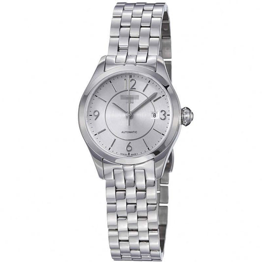Wholesale Watch Dial T038.007.11.037.00
