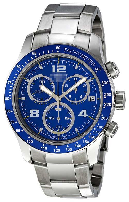 Wholesale Watch Dial T039.417.11.047.02