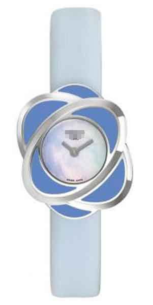 Customize Leather Watch Straps T03.1.845.40