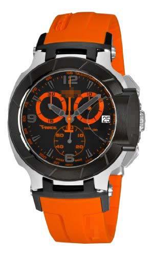 Wholesale Watch Face T048.417.27.057.04