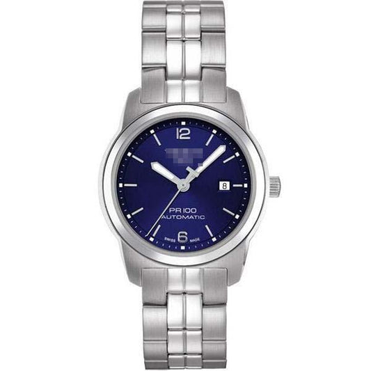 Customize Watch Dial T049.307.11.047.00