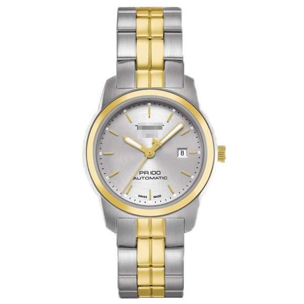 Wholesale Watch Dial T049.307.22.031.00