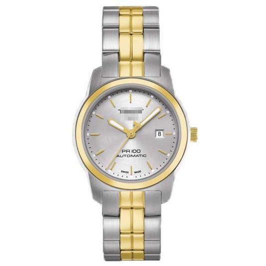 Wholesale Watch Dial T049.307.22.031.00