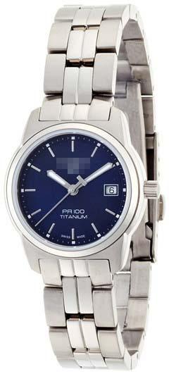 Custom Watch Dial T049.310.44.041.00