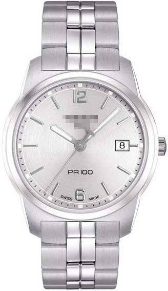Wholesale Watch Face T049.410.11.037.01