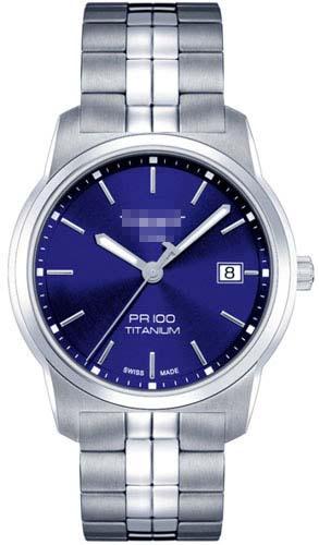 Wholesale Watch Face T049.410.44.041.00