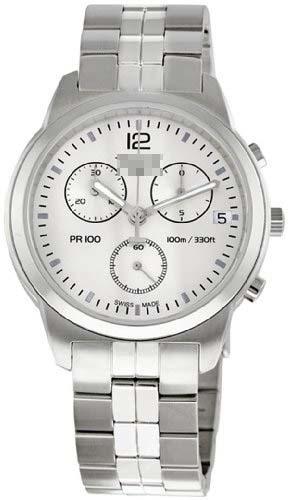 Custom Watch Dial T049.417.11.037.00