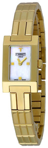 Custom Stainless Steel Watch Bracelets T04.5.255.81