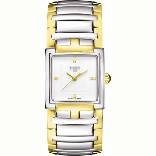 Wholesale Watch Dial T051.310.22.031.00