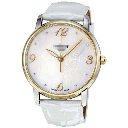 Wholesale Watch Dial T052.210.26.116.00