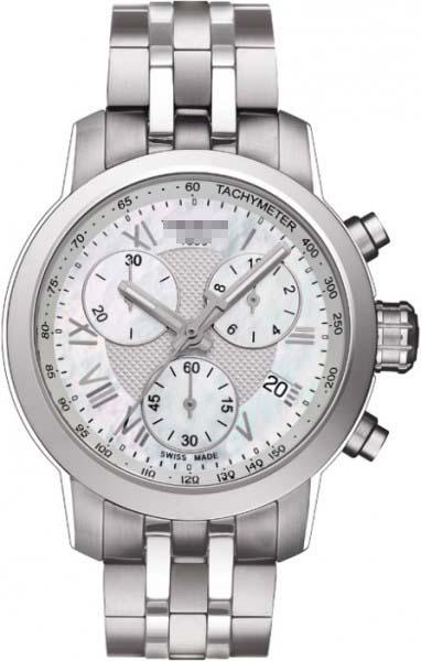 Wholesale Silver Watch Dial T055.217.11.113.00