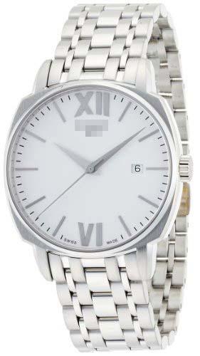 Custom Made Watch Dial T059.507.11.018.00