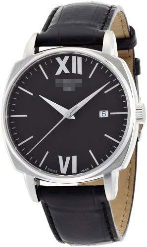 Wholesale Watch Dial T059.507.16.058.00