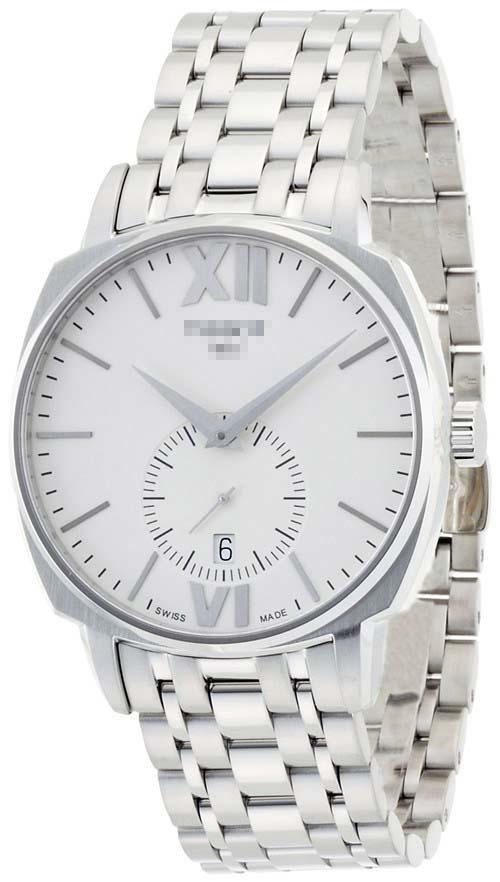 Wholesale Watch Dial T059.528.11.018.00