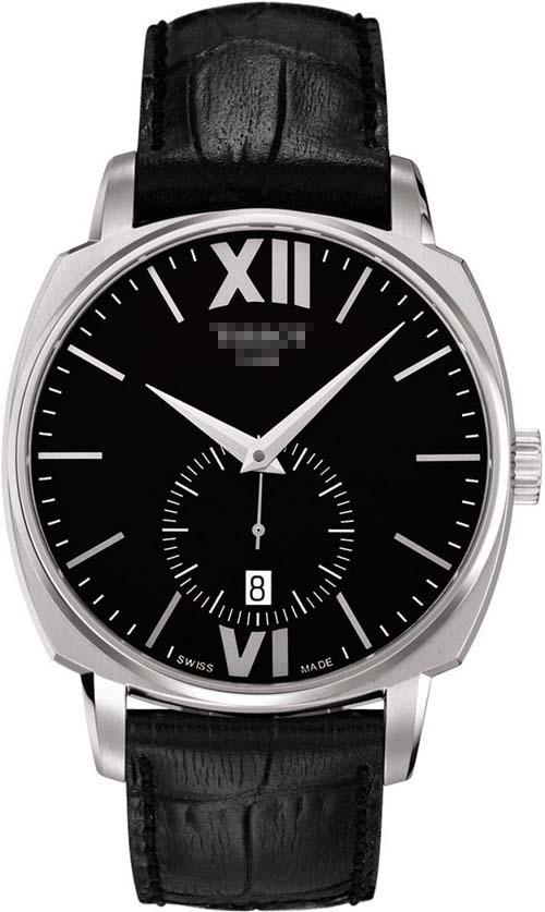 Wholesale Watch Dial T059.528.16.058.00