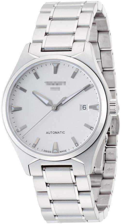 Custom Watch Dial T060.407.11.031.00