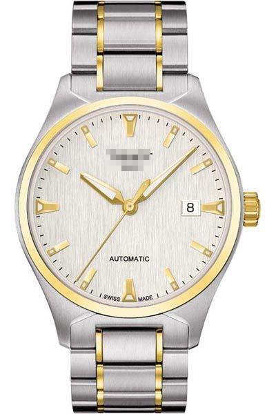 Wholesale Watch Dial T060.407.22.031.00