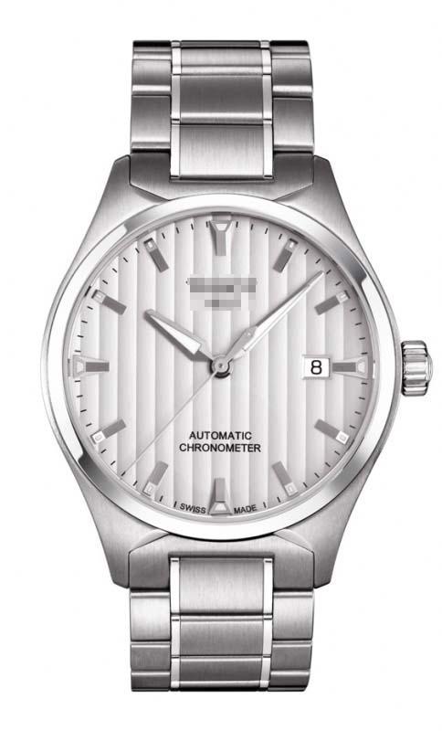 Wholesale Watch Dial T060.408.11.031.00