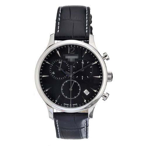 Wholesale Watch Dial T063.617.16.057.00
