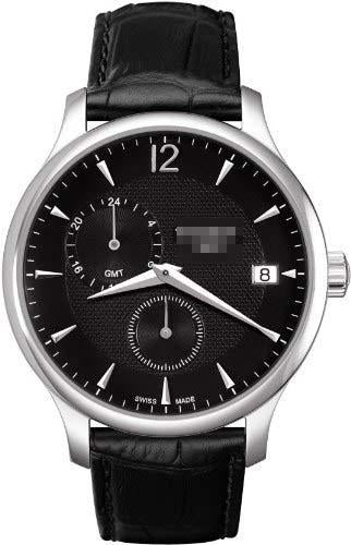 Wholesale Watch Dial T063.639.16.057.00