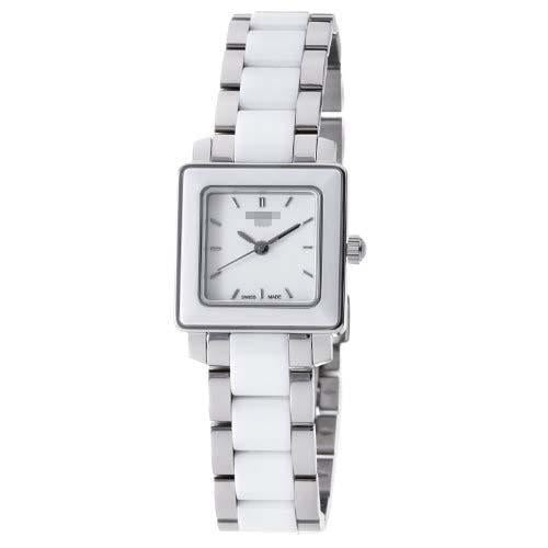 Custom Watch Dial T064.310.22.011.00