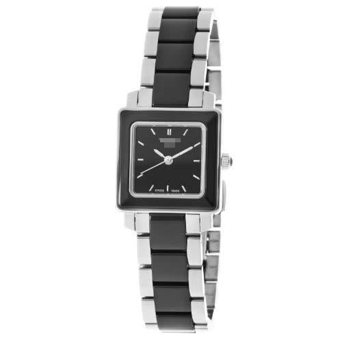 Wholesale Watch Dial T064.310.22.051.00