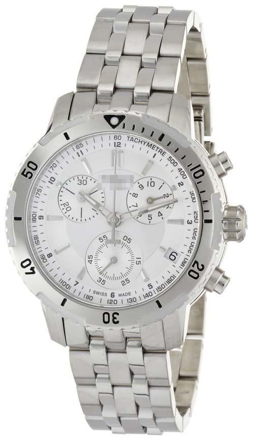 Wholesale Watch Dial T067.417.11.031.00