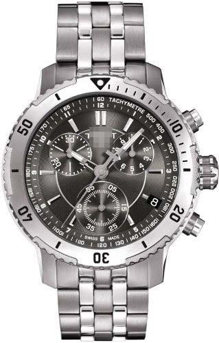 Wholesale Watch Dial T067.417.11.051.00