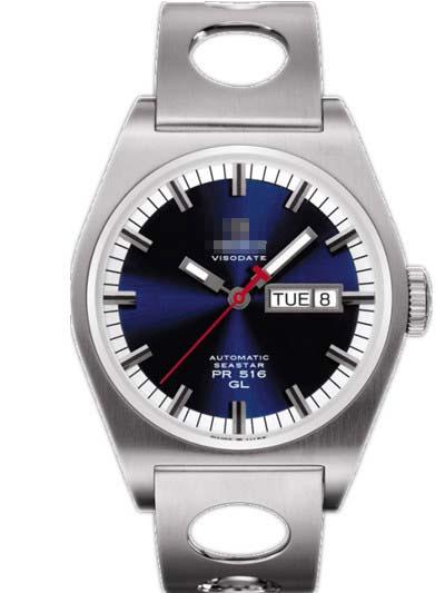 Wholesale Watch Dial T071.430.11.041.00