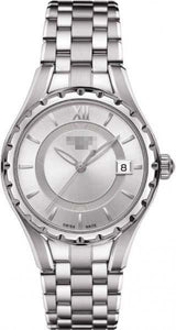Custom Stainless Steel Watch Bracelets T072.210.11.038.00