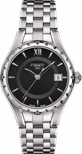 Wholesale Stainless Steel Watch Bracelets T072.210.11.058.00
