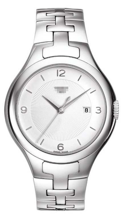 Wholesale Silver Watch Dial T082.210.11.037.00