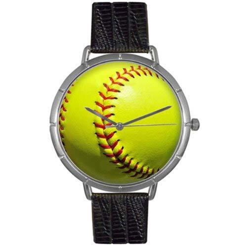 Custom White Watch Dial T0840003