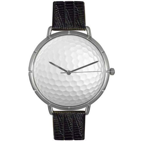 Custom White Watch Face T0840009