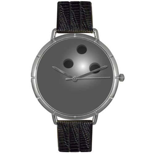 Custom White Watch Dial T0840013