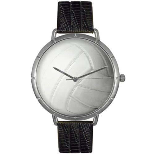 Custom White Watch Dial T0840015