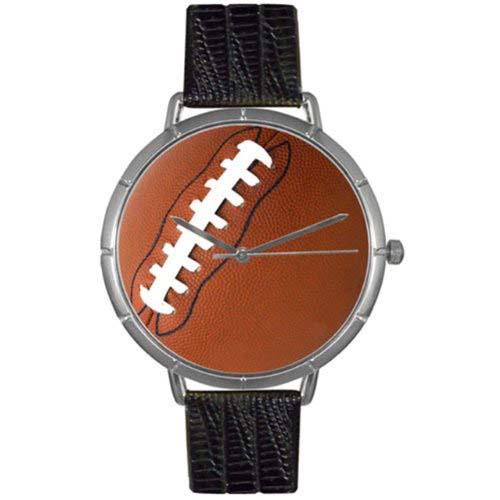 Wholesale White Watch Dial T0840017