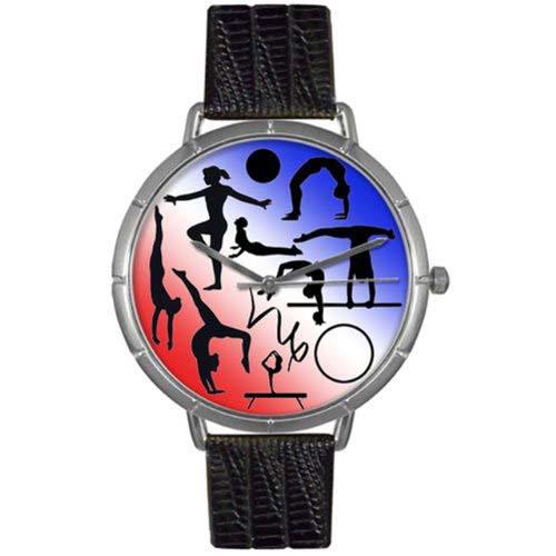 Custom White Watch Dial T0840024