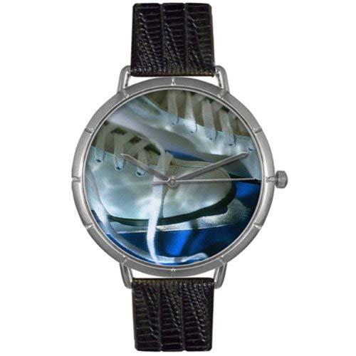 Wholesale Leather Watch Straps T0840026
