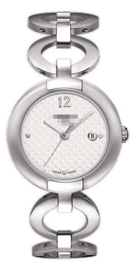 Wholesale White Watch Dial T084.210.11.017.01