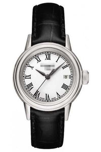 Wholesale White Watch Dial T085.210.16.013.00