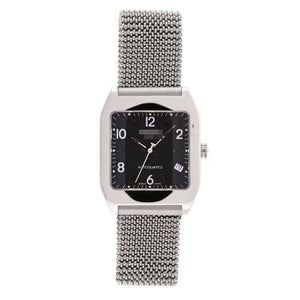 Customised Stainless Steel Watch Bracelets T08.1.583.52
