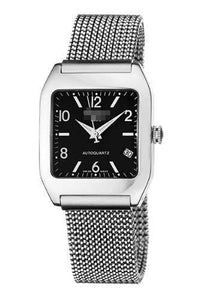 Customize Stainless Steel Watch Bracelets T08.1.593.52